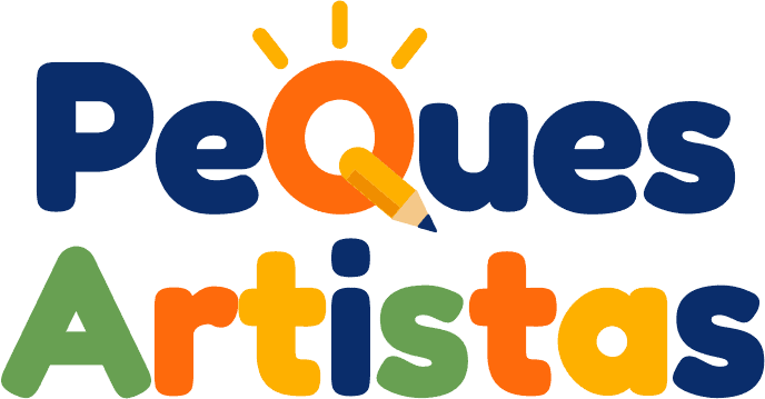 Peques Artistas